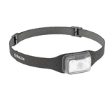 BioLite Range 300 Rechargeable Headlamp