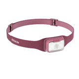 BioLite Range 300 Rechargeable Headlamp