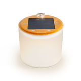 BioLite Luci Original Matte 65 Lumens Solar Light