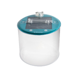 BioLite Luci Original Clear 75 Lumens Solar Light