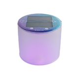 BioLite Luci Original Colour Solar Light