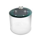 BioLite Luci Charge 150 Solar Light