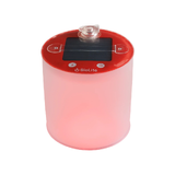 BioLite Luci Emergency Solar Light