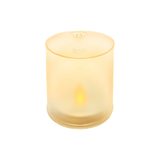 BioLite Luci Candle Solar Light