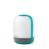 BioLite AlpenGlow 500 Lantern