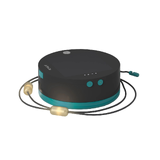 BioLite Solar String Lights 18 Feet Warm White