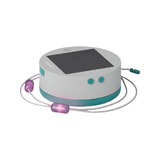 BioLite Solar String Lights 18 Feet Colour