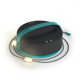 BioLite Solar String Lights 44 Feet Warm White