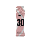 BIX 30g Gel Sachet