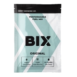BIX Performance Fuel 41g Pouch