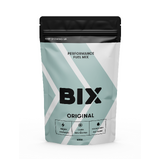 BIX Performance Fuel 820g Bag