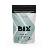 BIX Performance Fuel 820g Bag