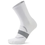 Balega Hidden Dry Mini Crew Unisex Socks