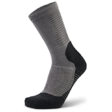 Balega Hiker Performance Crew Unisex Socks