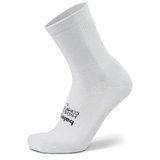 Balega Hidden Comfort Mini Crew Unisex Socks