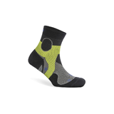 Balega Support Quarter Unisex Socks