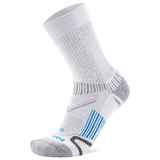 Balega Enduro Crew Unisex Socks