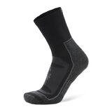 Balega Blister Resist Crew Socks