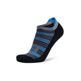 Balega Hidden Comfort Limited Edition No Show Unisex Socks