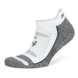 Balega Blister Resist No Show Unisex Socks