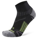 Balega Enduro Quarter Unisex Socks