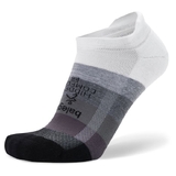 Balega Hidden Comfort No Show Unisex Socks