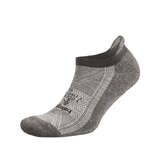 Balega Hidden Comfort Unisex Socks