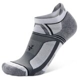 Balega Hidden Contour No Show Unisex Socks