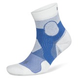 Balega Support Quarter Unisex Socks