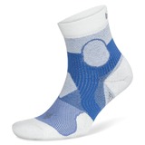 Balega Support Quarter Unisex Socks