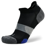 Balega Ultraglide Lycra Dry No Show Unisex Socks