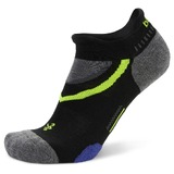 Balega Ultraglide No Show Unisex Socks