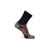 Balega Ultralight Crew Unisex Socks - Classic