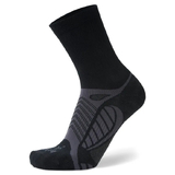 Balega Ultralight Crew Unisex Socks