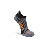 Balega Ultralight No Show Unisex Socks - Classic - Classic