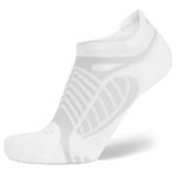 Balega Ultralight No Show Unisex Socks