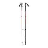 Black Diamond Trail Trekking Poles