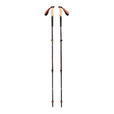 Black Diamond Trail Cork Trekking Poles
