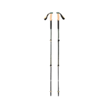 Black Diamond Trail Cork Trekking Poles