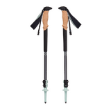 Black Diamond Pursuit Trekking Poles