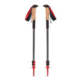 Black Diamond Pursuit Shock Trekking Poles