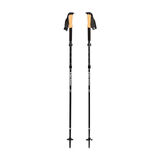 Bastones Black Diamond Distance Plus Flz Z Poles Deporvillage