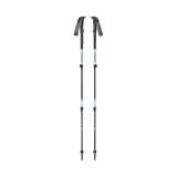 Black Diamond Trail Womens Trekking Poles