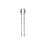 Black Diamond Trail Cork Womens Trekking Poles Alpine Lake
