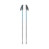 Black Diamond Distance Carbon F22 Trekking Poles Ultra Blue