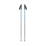 Black Diamond Distance Carbon F22 Trekking Poles Ultra Blue