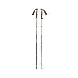 Black Diamond Trail Vista FLZ Trekking Poles