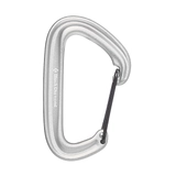 Black Diamond LiteWire Carabiner