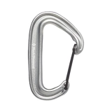 Black Diamond MiniWire Carabiner