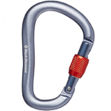 Black Diamond RockLock Screwgate Carabiner